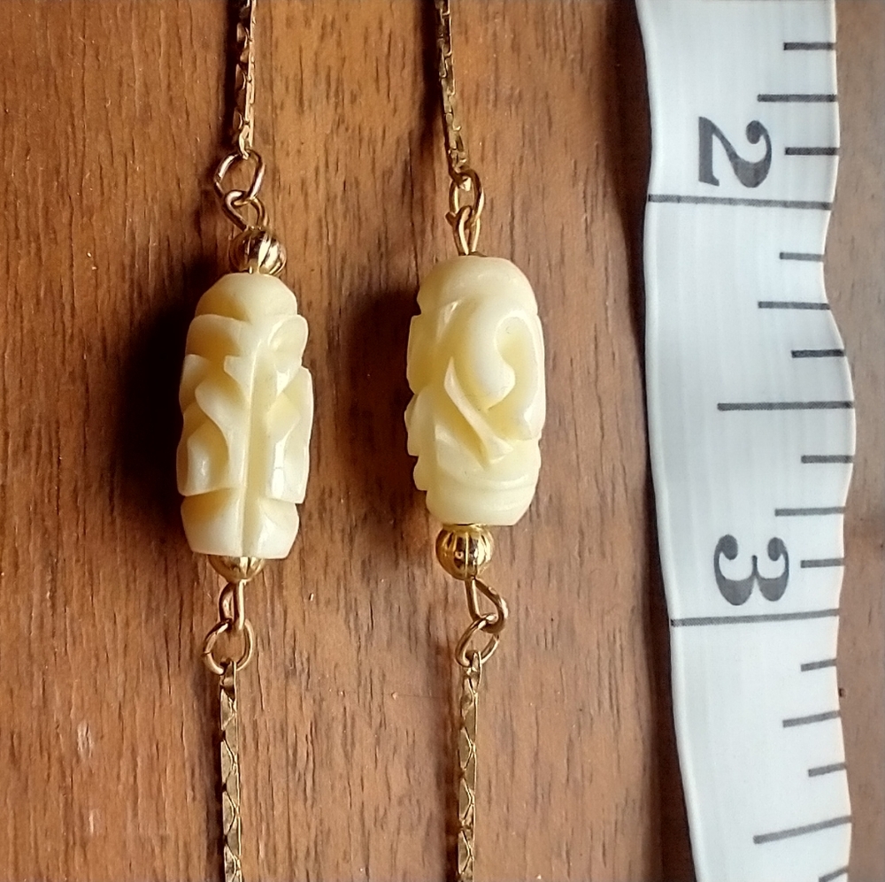 Jewelry - Picture 4 of 5
